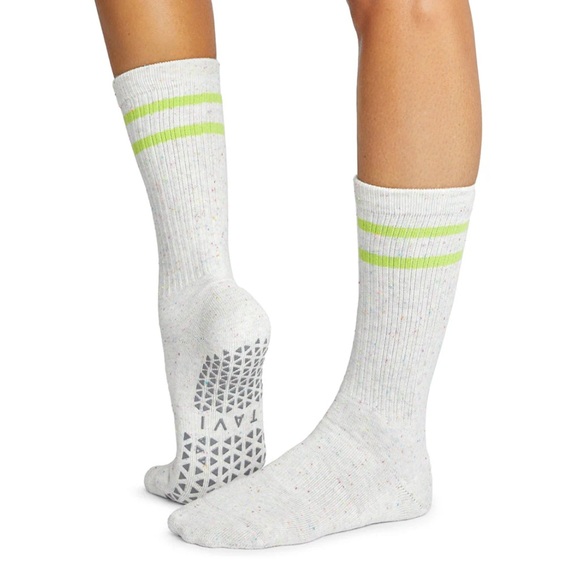 Tavi Grip Socks - Picture 1 of 1